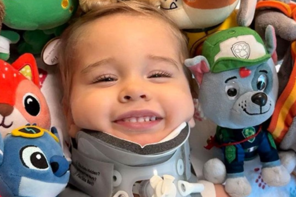 ����� ��������� ��������, ����������� �� �������, � �������� �����