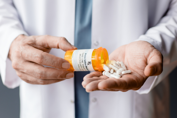 �����, ����� ����� ������� � ��������