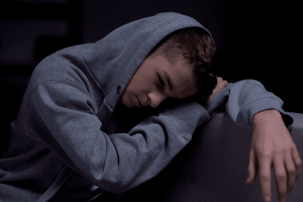 ������ ��� ��� �������