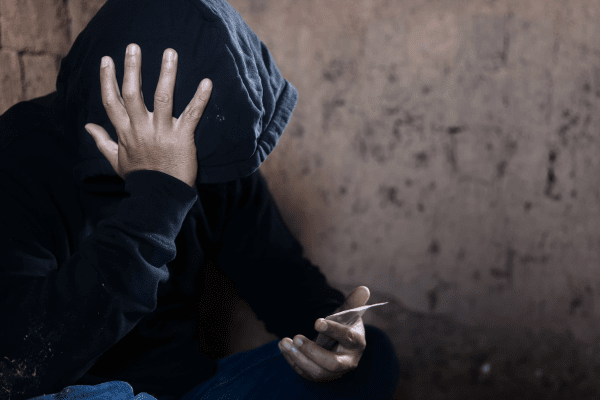 ��� � ����� �������