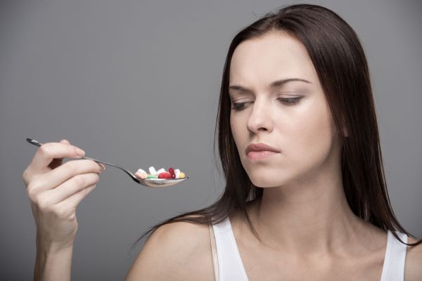 �������� ����������