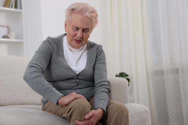 ��������� ���� ��� ���� �������, ����� ����� �������� ��