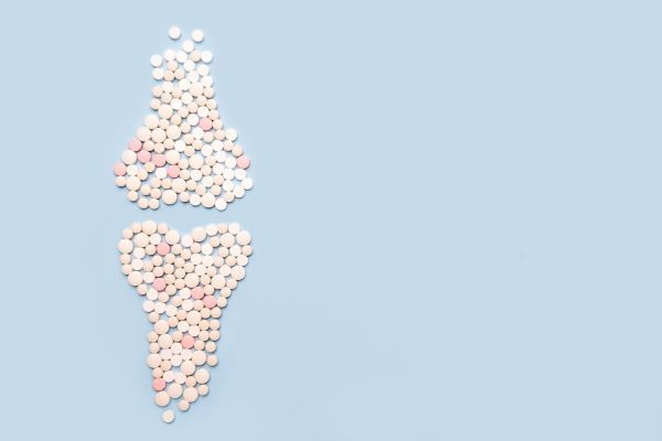 Бифосфонатите се използват за забавяне на костната загуба при остеопороза Лекарства за остеопороза