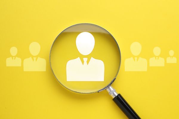 Има разлика в риска при различните видове рак Откритие