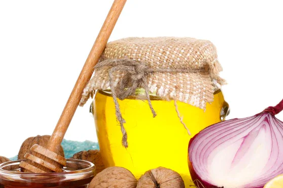 ��� � ���