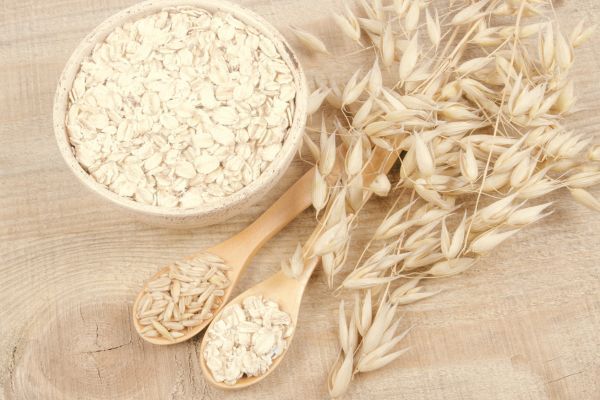 ������� ����