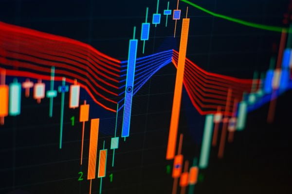 Японски учени успяват да разкрият част от тайните на дългосрочната памет чрез изкуствена хибернация. дългосрочна памет