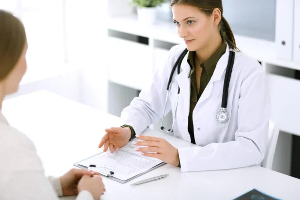 Лечение на паникулит Лечение на паникулит