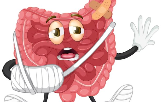 �������������� ��� ������������� ���������