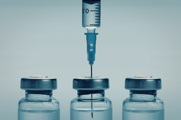 �������� ������� � ����������