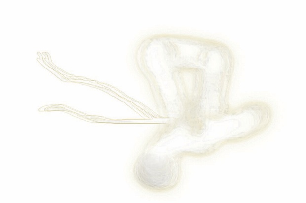 Как изглеждат плаващите петна в зрителното поле? Как изглеждат плаващите петна в зрителното поле?