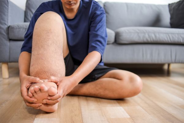 �������� �� �������