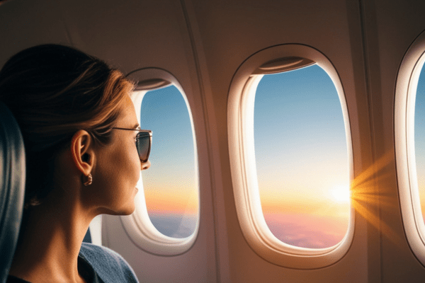 ���� ��� �������� �����, ����� ����� ���� ��� �� �������