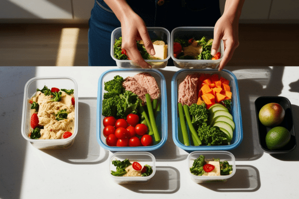 ����, ����� �������� ����� � ������� �����