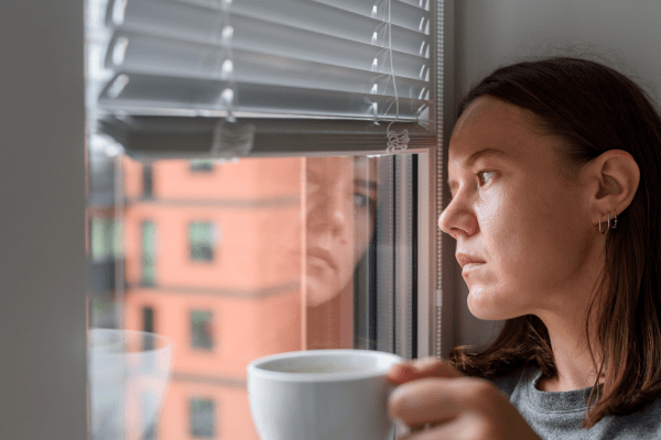 ��������� ����� ����, ����� ����� ���� � ����� ���� ��������