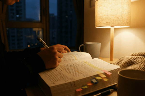 �����, ����� ���� � �������