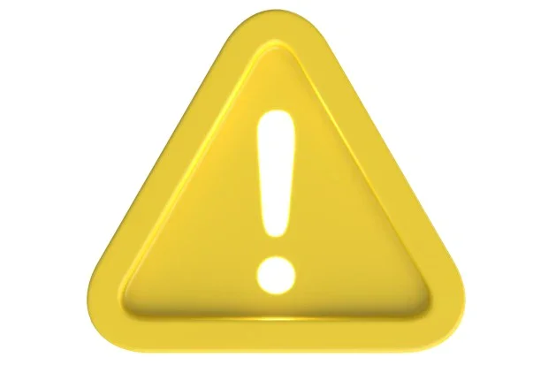 Рискови фактори за порфирия Рискови фактори за порфирия