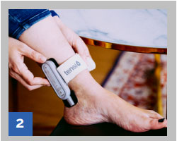 �������������