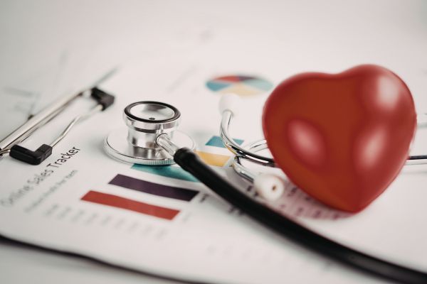 ��������� �� ����������