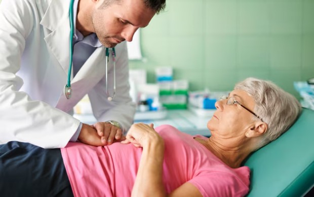 �������������� ��� ���������