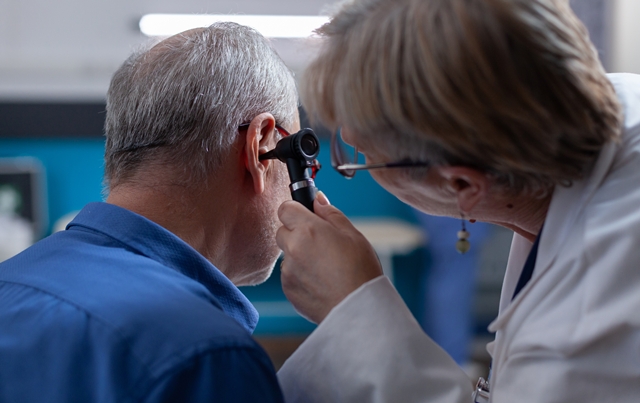 ������� �� ��� ��� ����� � �����