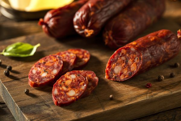 ����������� ����