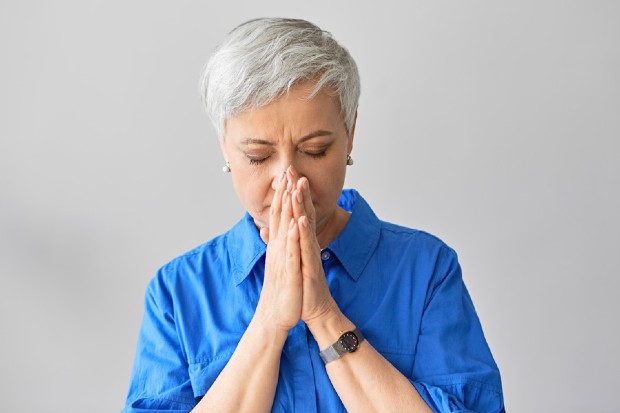 Причини и рискови фактори за дерматомиозит Причини и рискови фактори за дерматомиозит