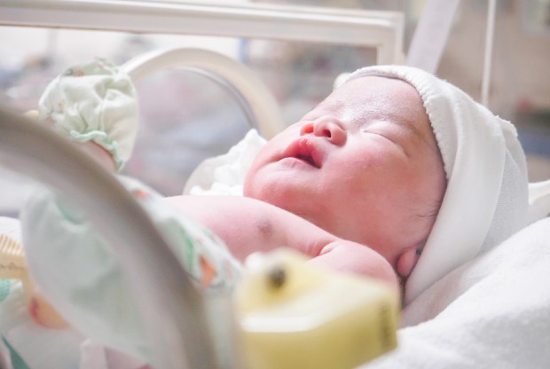 ������� � ������� ������� �� ����������-��������� �������������