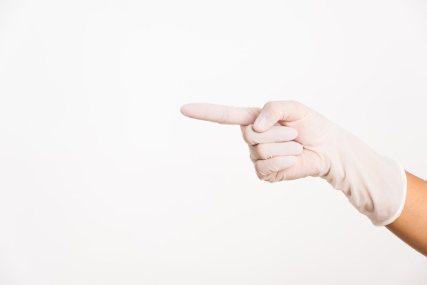 ������� � �������� ��� ������� �� �������� �����