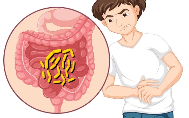 �������������� ���������