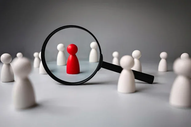 Епидемиология на придобита булозна епидермолиза Епидемиология на придобита булозна епидермолиза