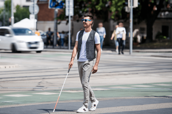 ��� � ������ �� ����� ����, ����� �������