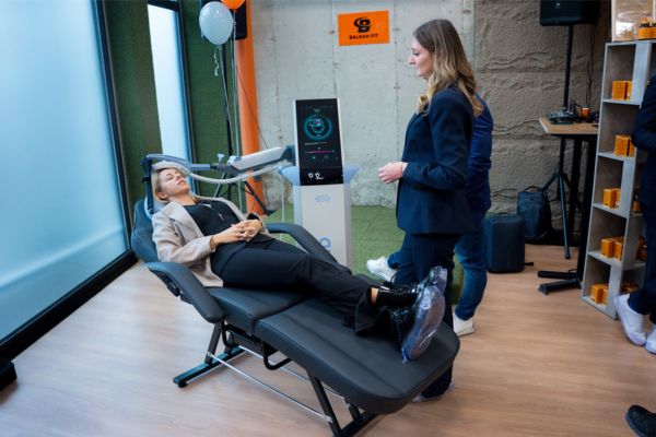 ���� ���� �� ������� � ������ ����� ������� �� ����������� ������� ����������