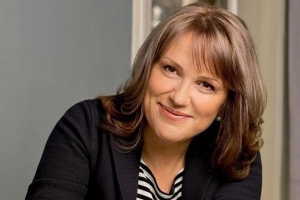 Проектозаконът е бутафорен и от него няма смисъл, категорична е д-р Цветеслава Гълъбова. д-р Цветеслава Гълъбова