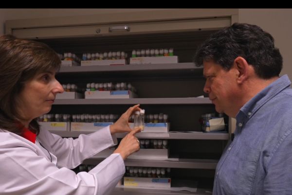 ����. ������ ��������� � �������