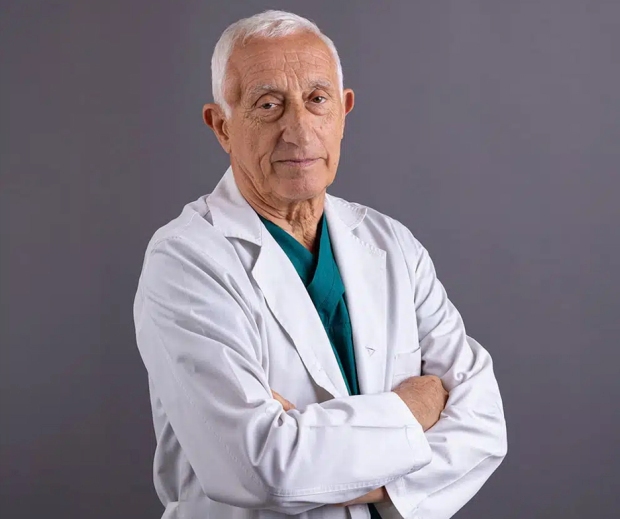 �������� ���������