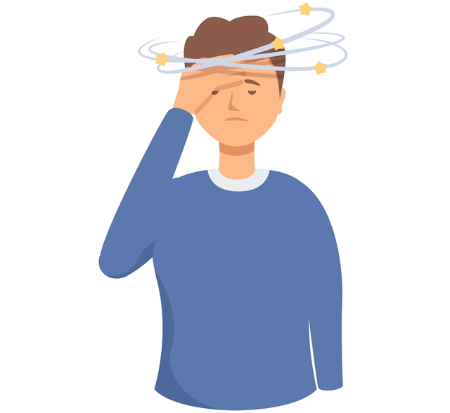 �������� ��� ���������� �����������