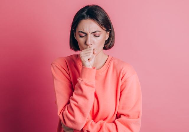 �������� ��� ���������� �������