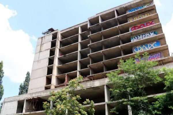 ���������� ������ �������