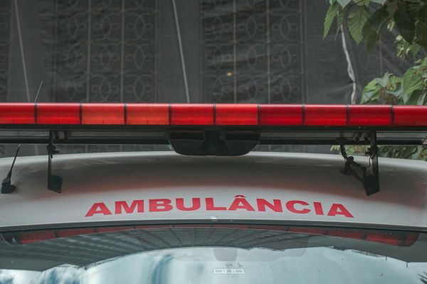 ������ �����