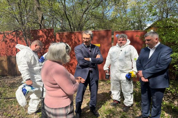 �������� ������� �� ����� �� ������������� ����������