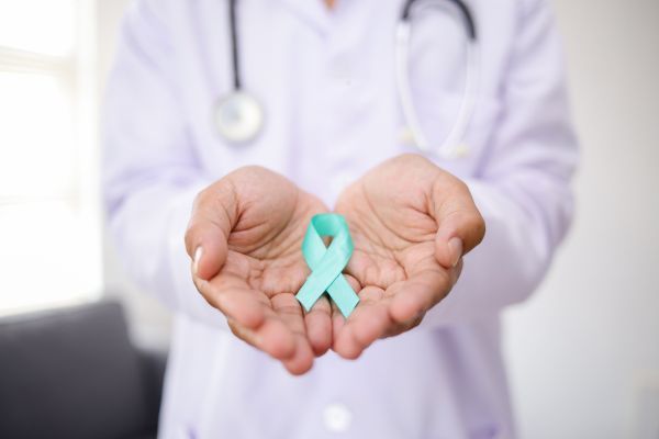 ������� �� ���