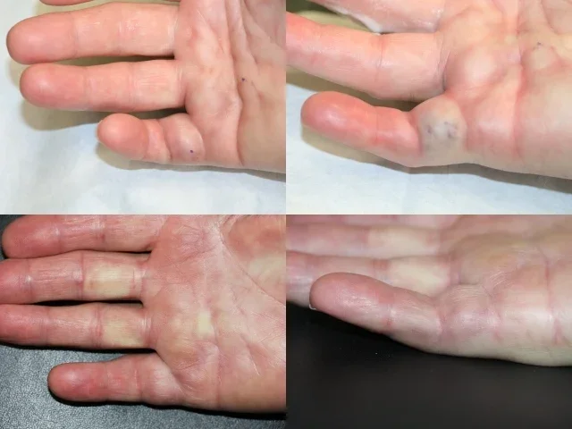 ���� ���� ����������� �� ���������� ��� ����������� �� ���������