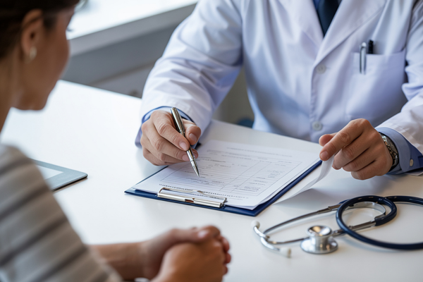 ��������� ��� �����, ����� � ������� ����