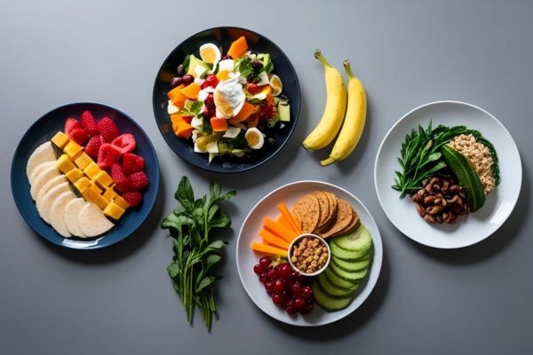 ������������ �������