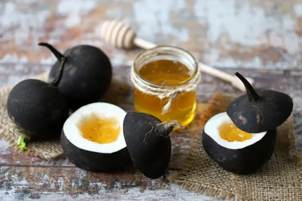 ������� �� ������ � ������� � ����� ���� � ���