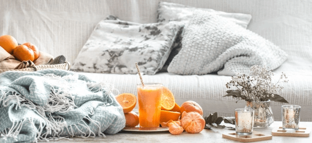 https://www.freepik.com/free-photo/freshly-grown-organic-fresh-orange-juice-interior-house-with-turquoise-blanket-basket-fruit_8945718.htm#page=1&query=vitamin%20c&position=7&from_view=search