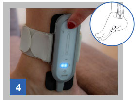 ���������� �� �����������