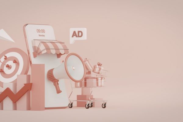 Компаниите могат да рекламират марката си, ако не показват определени продукти Реклама