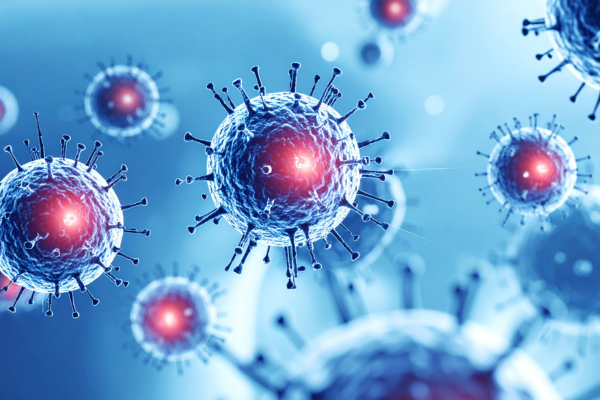 ������� ������� �� ��� ���